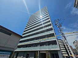 ヒヴィ・カーサ名駅西