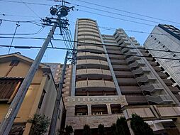 プレサンス泉アーバンゲート