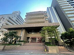 丸の内ＦＯＲＴ（マルノウチフォート）