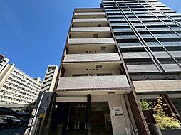 ウイステリア名城