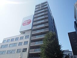 プレサンス丸の内雅風