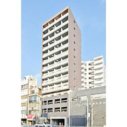 エスペランサ上前津