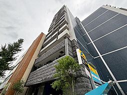 プレサンス丸の内リラティ