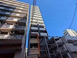 エスリードレジデンス上前津フロント