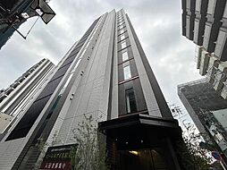 ローレルアイ名駅東