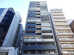 プレサンス丸の内アデル