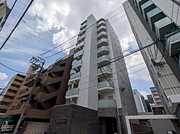 ホワイトメゾン新栄