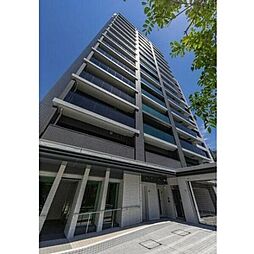 シティハウス名駅那古野