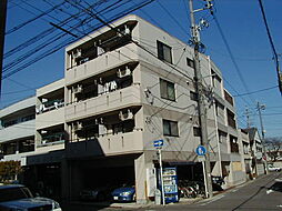 名古屋市西区幅下２丁目