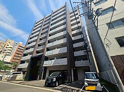 エルミタージュ新栄