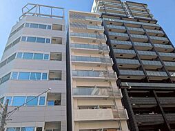 丸の内スクエア