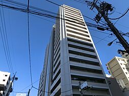 ザ・センチュリーステイツ