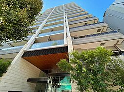 ザ・グランアルト栄