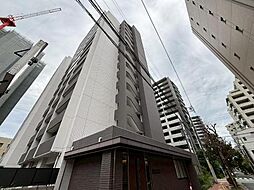 ラトゥール代官町EAST