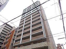 プレサンスロジェ葵