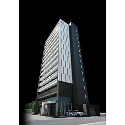 エステムコート名古屋鶴舞IIレアーヴ