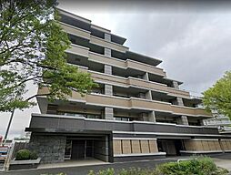 バンベール東山