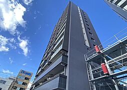 名古屋市中村区亀島２丁目