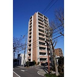 サムティレジデンス名城公園