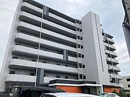 ドゥナーレ辻町