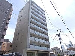 ファインブルーム新栄