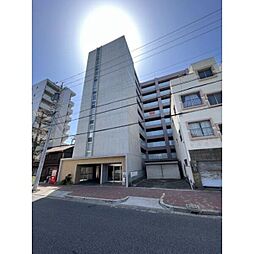 コレクション名駅III