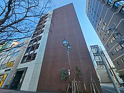 グラヴィス鶴舞