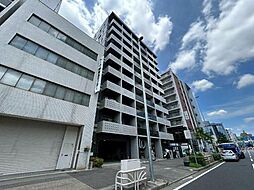 レジディア東桜