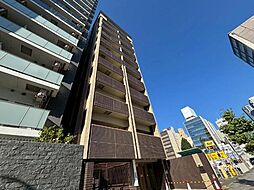 レジディア久屋大通II（旧マーレ（Ｍare）