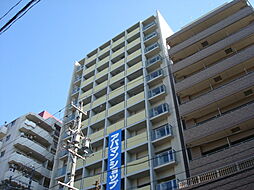 グランカーサ千代田