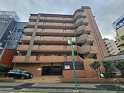 エクセルシオール栄