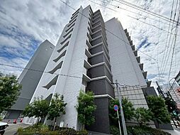 グランルクレ新栄イースト（旧　ロイジェント新栄IV