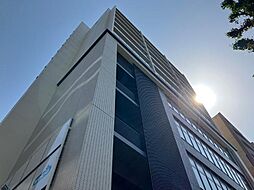 フレア丸の内  （Ｆｌａｉｒ丸の内）