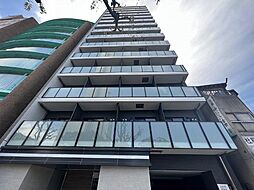 ブランシエスタ金山