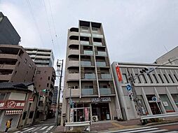 名古屋市中村区太閤通４丁目