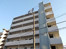 リアライズ沢下町II