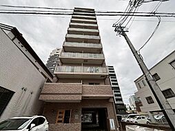 リアライズ代官町