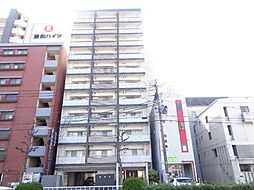 aLATO白壁(旧レジディア白壁)