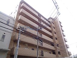 ライジングヴィラ葵