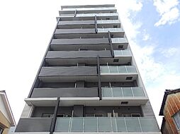 グラディアン大曽根