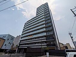 エステムコート名古屋ライブゲート