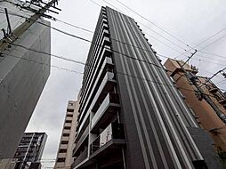 メイクスアート名駅南IV