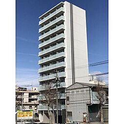 ブリリアコート金山