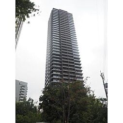 グランドメゾンThe池下ガーデンタワー