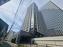 ブリリアタワー名古屋グランスイート