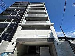 ウエスト メゾン マルキーズ