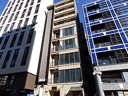 ケーツービル（Ｋ2ビル）