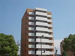 ワイズタワー徳川