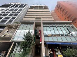 Viare storia（ヴィアーレストーリア）