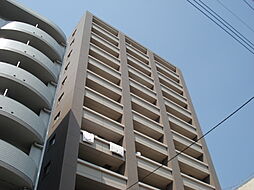 メリヴ上前津（ｍｅＬｉｖ上前津）（旧　アーデン上前津